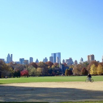 Central Park Conservancy - Parks Near Me - New York, New York Central Park Conservancy - Parks Near Me - New York, New York