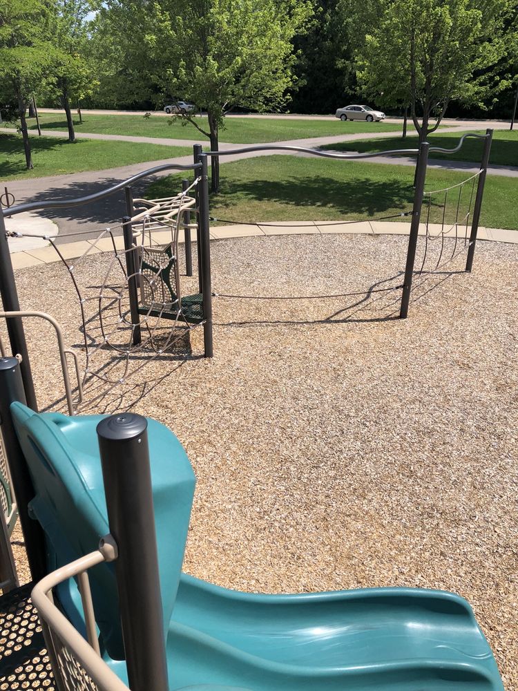 BROOKVIEW PARK Updated June 2024 77417899 Harold Ave, Golden