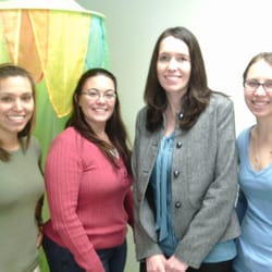 Millennium Child Development Center - Ms Omara (Preschool)
Ms Gina (CFO)
Ms Vicki (Director)
Ms Stephanie
(Toddlers)