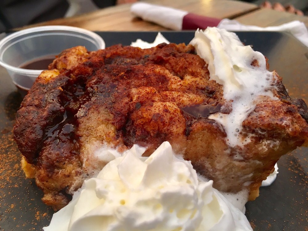 JIM’S DOCK 89 Photos & 123 Reviews 1175 Succotash Rd, Wakefield