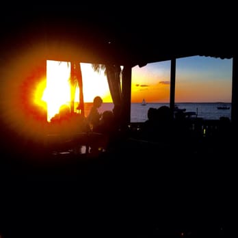 Sundowners - Seafood Near Me - Key Largo, Florida Sundowners - Seafood Near Me - Key Largo, Florida