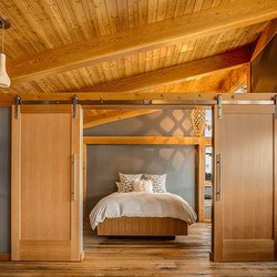 RealCraft Doors