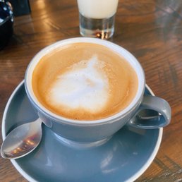 VIVID CAFE - Updated December 2025 - 26 Photos & 15 Reviews - 6025