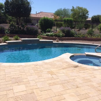 Presidential Pools & Spas - Pool & Hot Tub Service Near Me - Surprise, Arizona Presidential Pools & Spas - Pool & Hot Tub Service Near Me - Surprise, Arizona