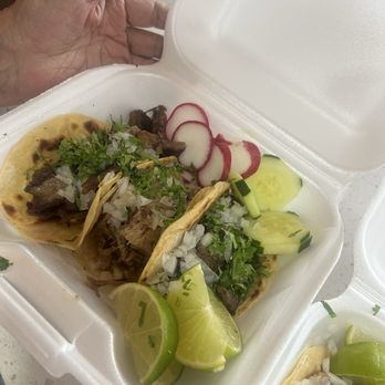Mexiote - Tacos - Mexican Near Me - Pembroke Pines, Florida Mexiote - Tacos - Mexican Near Me - Pembroke Pines, Florida