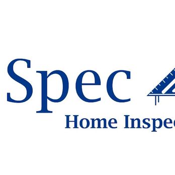 In Spec Home Inspections - Home Inspectors Near Me In Spec Home Inspections - Home Inspectors Near Me