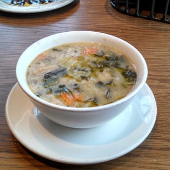 Piatti - Italian Near Me - Seattle, Washington Piatti - Italian Near Me - Seattle, Washington