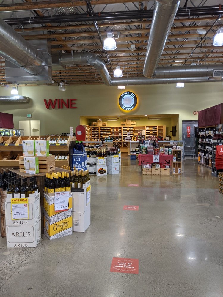 BEVMO! Updated October 2024 23 Photos & 28 Reviews 3126 NW