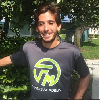FM Tennis - Tennis Near Me - Boynton Beach, Florida FM Tennis - Tennis Near Me - Boynton Beach, Florida