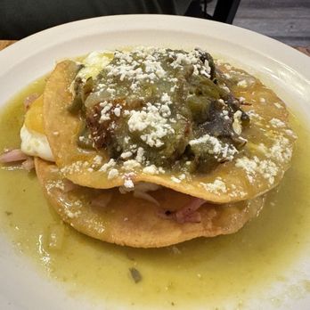 Café y Chocolate - Mexican Near Me - Philadelphia, Pennsylvania Café y Chocolate - Mexican Near Me - Philadelphia, Pennsylvania