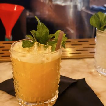 Toca Madera Scottsdale - Margarita - Mexican Near Me - Scottsdale, Arizona Toca Madera Scottsdale - Margarita - Mexican Near Me - Scottsdale, Arizona