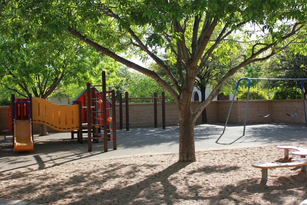 La Casa Preschool - childcare center in Scottsdale, AZ