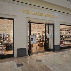 Williams-Sonoma
