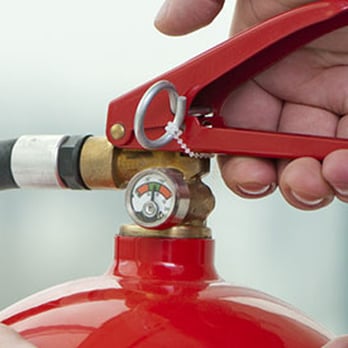Nw Pacific Rim Fire - Fire Protection Services Near Me Nw Pacific Rim Fire - Fire Protection Services Near Me