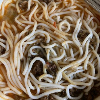 BunBao - Food Delivery Services Near Me - Fremont, California