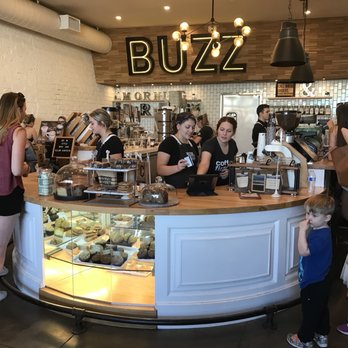 Better Buzz Coffee Encinitas - Coffee & Tea Near Me - Encinitas, California Better Buzz Coffee Encinitas - Coffee & Tea Near Me - Encinitas, California