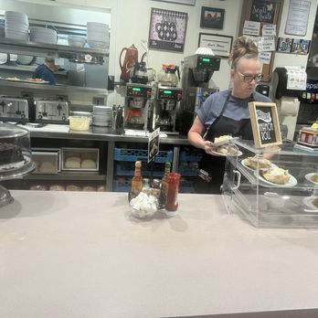 Lou's Diner - Homemade! - Diners Near Me - Las Vegas, Nevada
