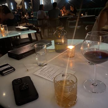 The Merchant NC - Cocktail Bars Near Me - Raleigh, North Carolina The Merchant NC - Cocktail Bars Near Me - Raleigh, North Carolina
