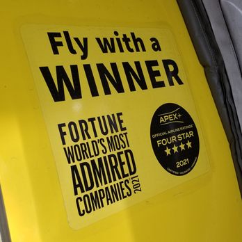 Spirit Airlines - Airlines Near Me - Chicago, Illinois