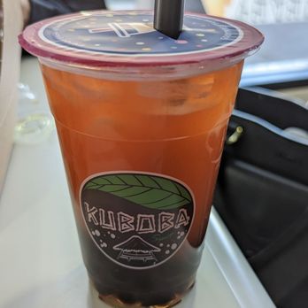 Kuboba Spot - Bubble Tea Near Me - Berkeley, California Kuboba Spot - Bubble Tea Near Me - Berkeley, California