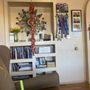 Photo of Hanling Acupuncture Healing Center