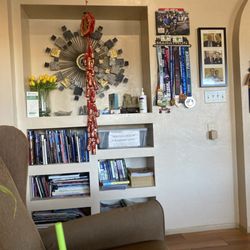 Hanling Acupuncture Healing Center - Welcome