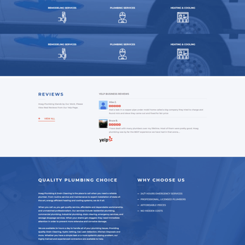 Conductive1 Web Development & Marketing - Marketing Near Me - Long Beach, California