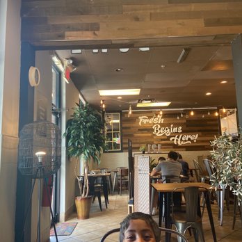KITCHEN 121 - Kitchen 121 - Sushi Bars Near Me - Duluth, Georgia