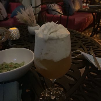 Serena - Mexican Near Me - Miami Beach, Florida Serena - Mexican Near Me - Miami Beach, Florida
