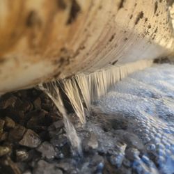 Specialist Drains and Plumbing