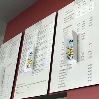 Gran Milan - Menu is under construction inside Gran Milan in Richmond. - Pizza Near Me - Richmond, California Gran Milan - Menu is under construction inside Gran Milan in Richmond. - Pizza Near Me - Richmond, California