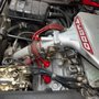 Photo of Automotive International