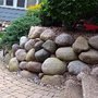 Photo of B&C Pavers and Landscaping