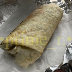 Tacos El Joven