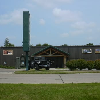 JAX Outdoor Gear - Outdoor Gear Near Me - Ames, Iowa JAX Outdoor Gear - Outdoor Gear Near Me - Ames, Iowa