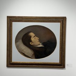 Museu Victor Meirelles