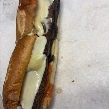 Ioanna’s - Eggplant parm - Food Trucks Near Me - Coventry, Rhode Island Ioanna’s - Eggplant parm - Food Trucks Near Me - Coventry, Rhode Island