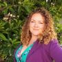 Photo of Sage Mobile Notary