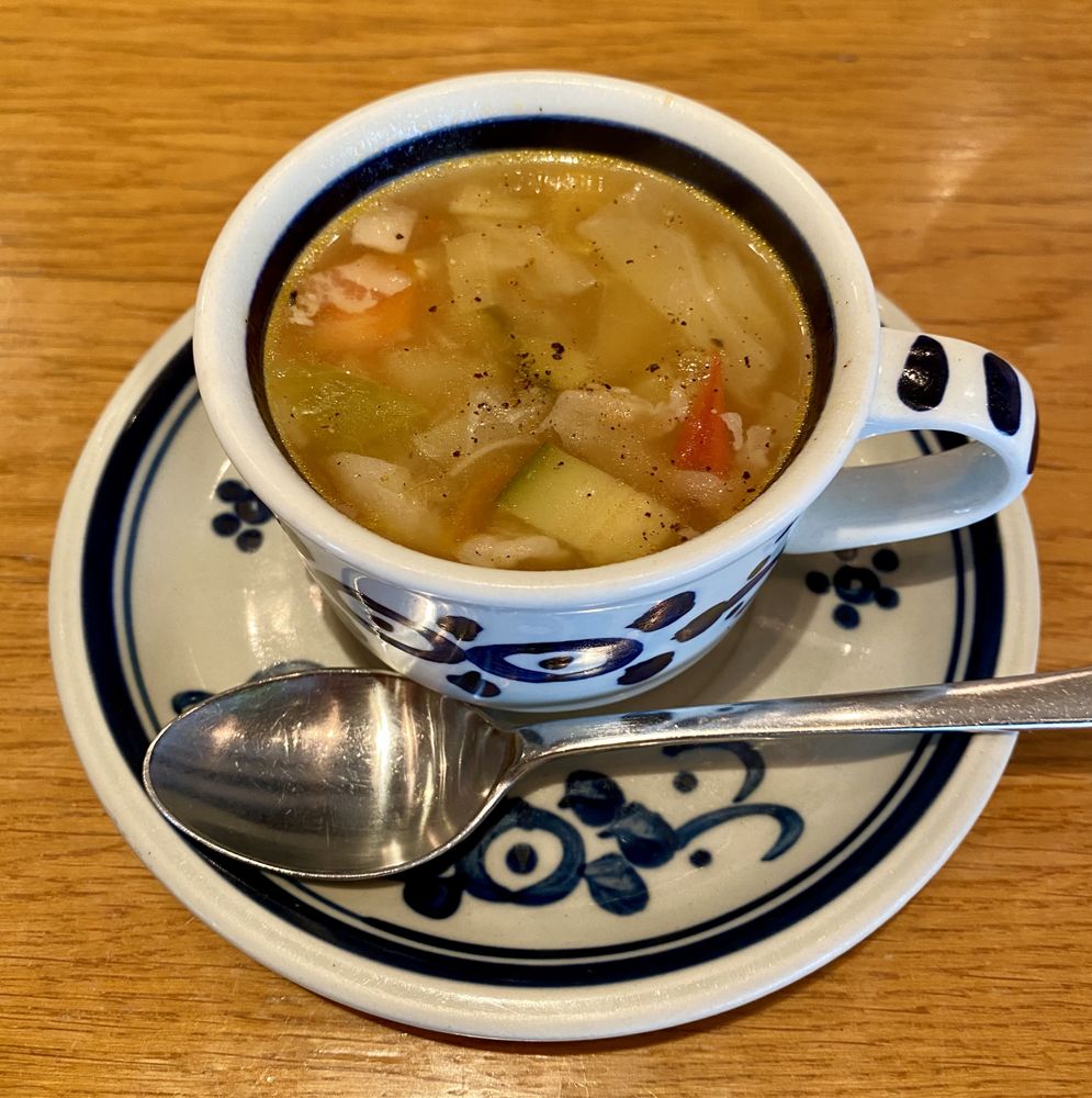 Tsubameya Wagyu Grill