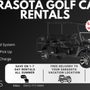 Photo of SRQ Carts