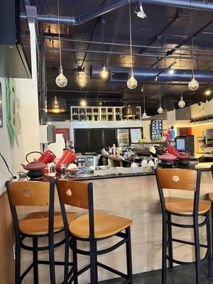 Cafe Remix by null