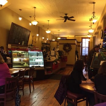 Jitterz Coffee & Cafe - Coffee & Tea Near Me - Dubuque, Iowa Jitterz Coffee & Cafe - Coffee & Tea Near Me - Dubuque, Iowa
