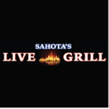 Sahota's Live Grill - Logo - Bars Near Me - Langley, British Columbia Sahota's Live Grill - Logo - Bars Near Me - Langley, British Columbia