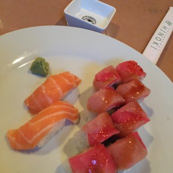 Hinoki - Japanese Near Me - Hilton Head Island, South Carolina Hinoki - Japanese Near Me - Hilton Head Island, South Carolina