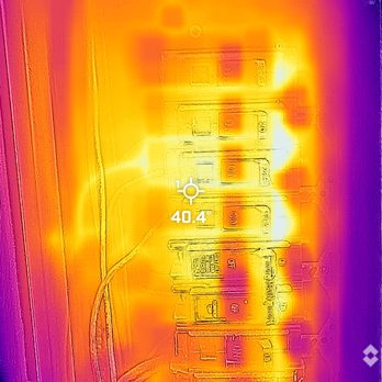 Flat Rate Inspections - Home Inspectors Near Me Flat Rate Inspections - Home Inspectors Near Me