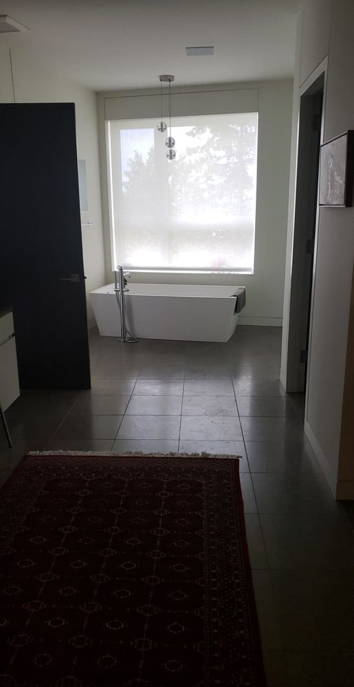 Slide of SMG Mechanical