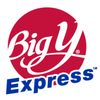 Big Y Express gift card