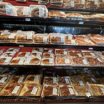The Best Stop - Meat - American Near Me - Katy, Texas The Best Stop - Meat - American Near Me - Katy, Texas