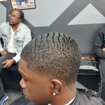 Peoples Choice Barbers - Barbers Near Me - Brooklyn, New York Peoples Choice Barbers - Barbers Near Me - Brooklyn, New York