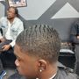 Photo of Peoples Choice Barbers